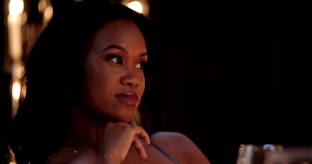 Umeko Peterson Where is the Million Dollar Secret Contestant Today?