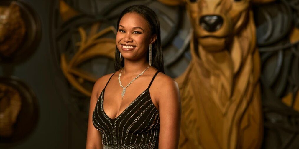 Umeko: Where is the Million Dollar Secret Contestant Now?