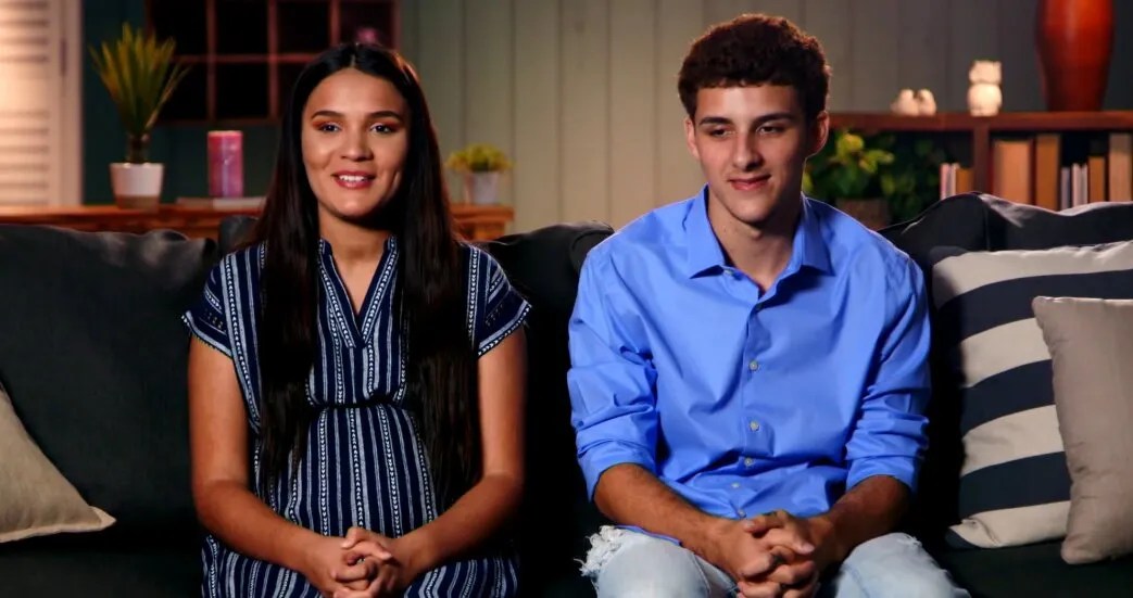 Unexpected Season 3: Where are They Now? Who Are Still Together?