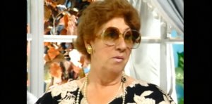 Yiya Murano: What Happened to Her? How Did She Die?