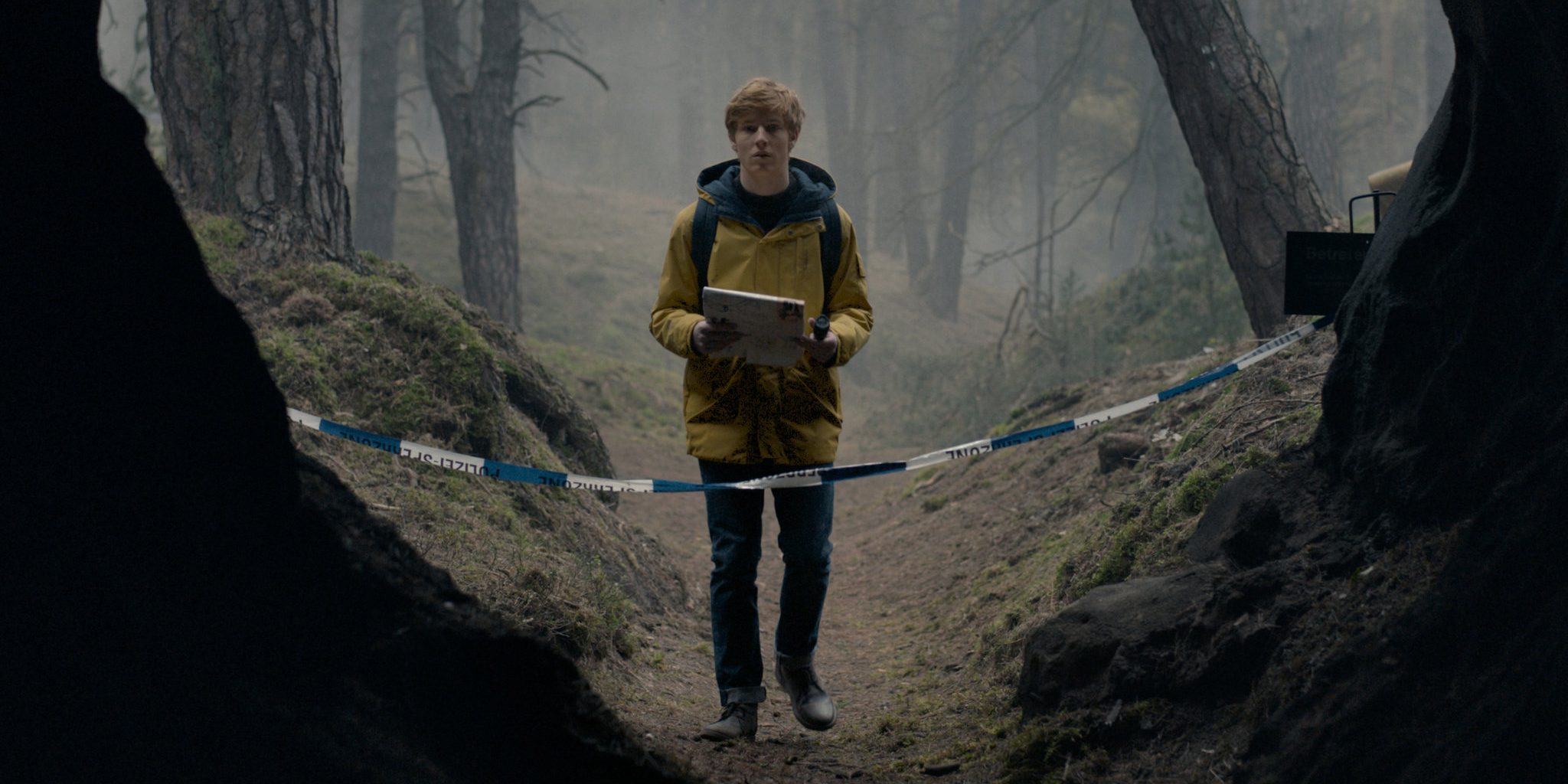 22 Best Binge Worthy Shows on Netflix (May 2026)