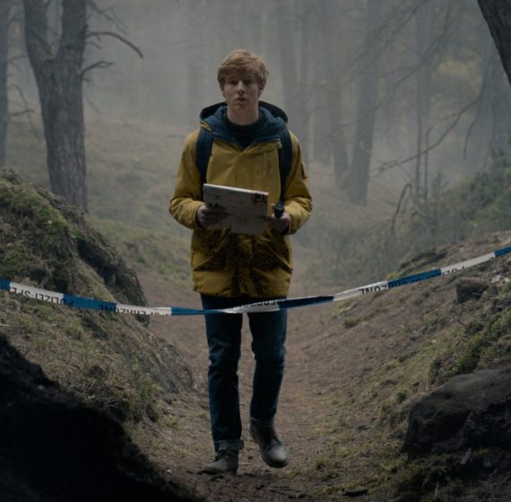 22 Best Binge Worthy Shows on Netflix (May 2026)