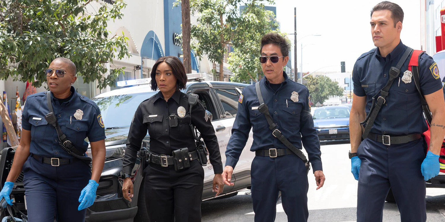 9-1-1 Season 10 Expected Release Date, Cast and Plot Details