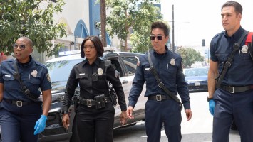 9-1-1 Season 10 Expected Release Date, Cast and Plot Details
