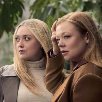‘All Her Fault’ Renewed for Season 2 at Peacock