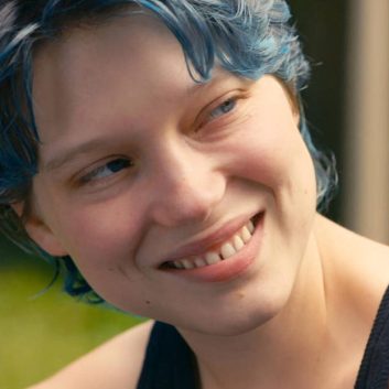 13 Most Sexually Graphic Movies on Hulu (June 2026)