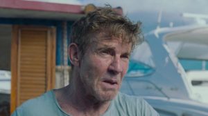 11 Best Fishing Shows and Movies on Netflix (September 2026)