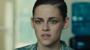 4 Best Kristen Stewart Movies on Netflix (October 2026)