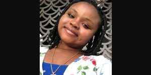 Cayla Kelley and Eddie Matthews Murders: Where is Earl Michael Simmons Now?