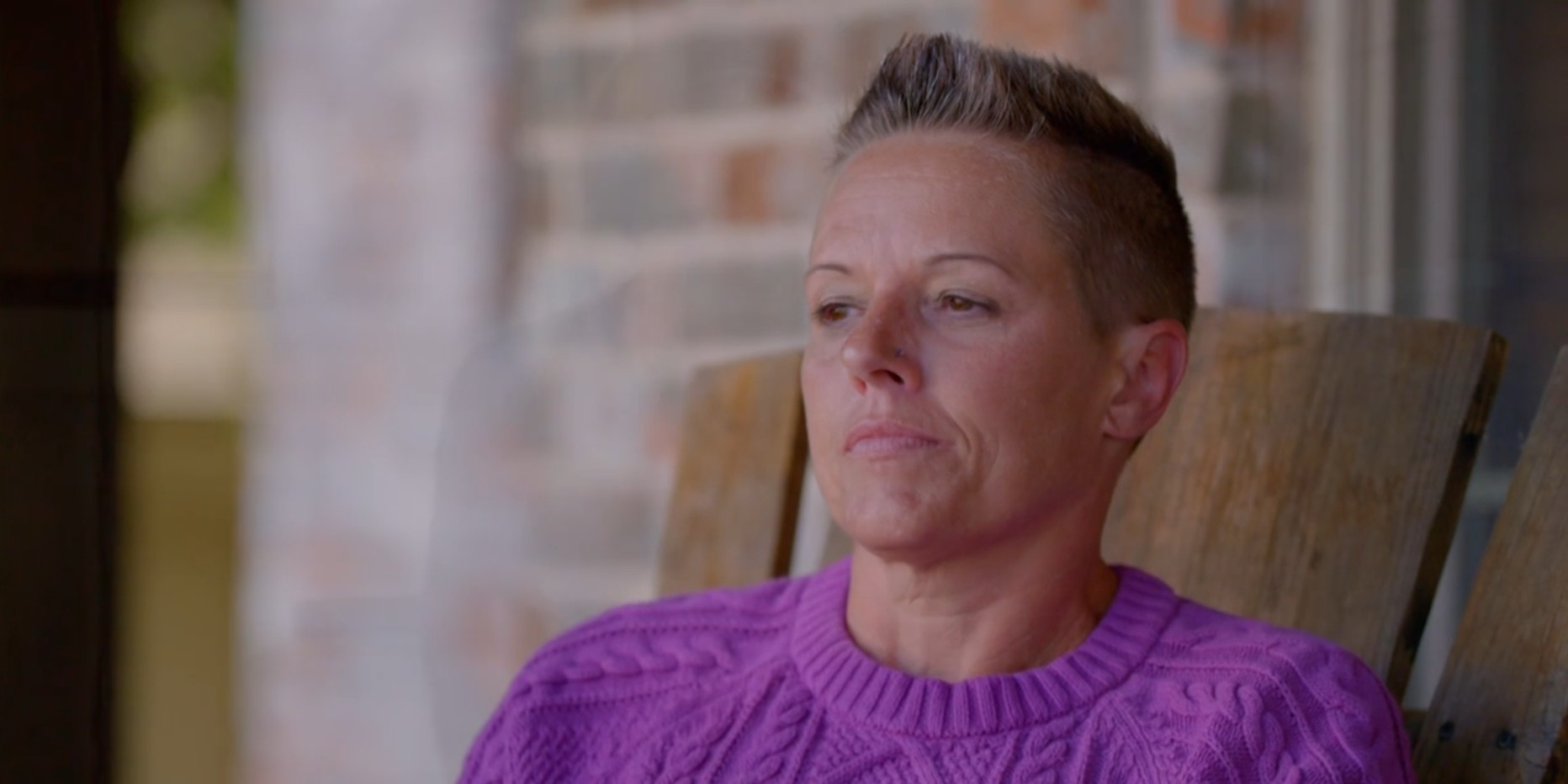 Charity Lee: Where is Ella and Paris Bennett’s Mom Now?