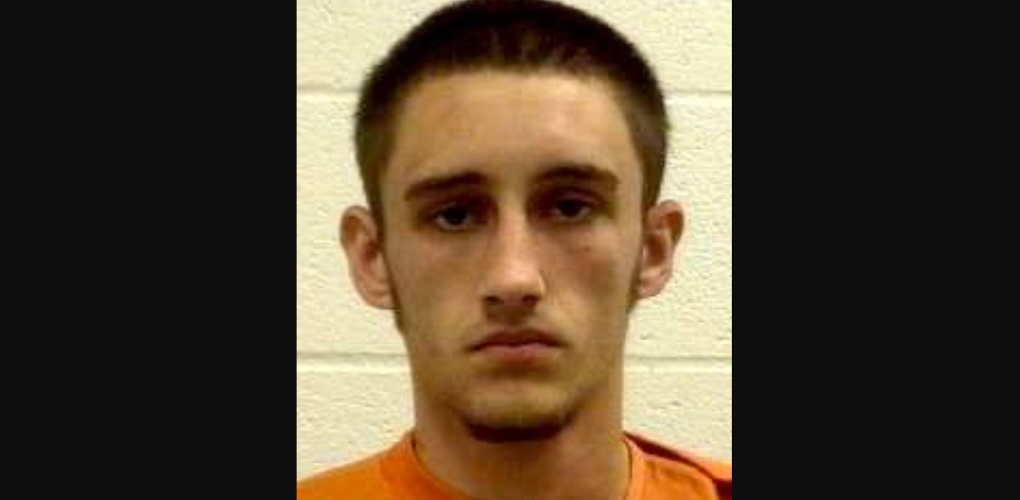 Christopher “Chris” Bowers: Where is the Killer Now?