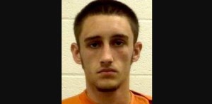 Christopher “Chris” Bowers: Where is the Killer Now?
