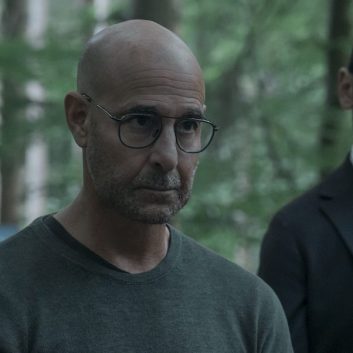 Citadel Season 2 Ending Explained: Does Nadia Leave Citadel?