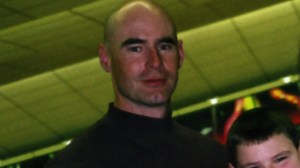 David Parsons: Where is Kay Parsons’ Husband Now?