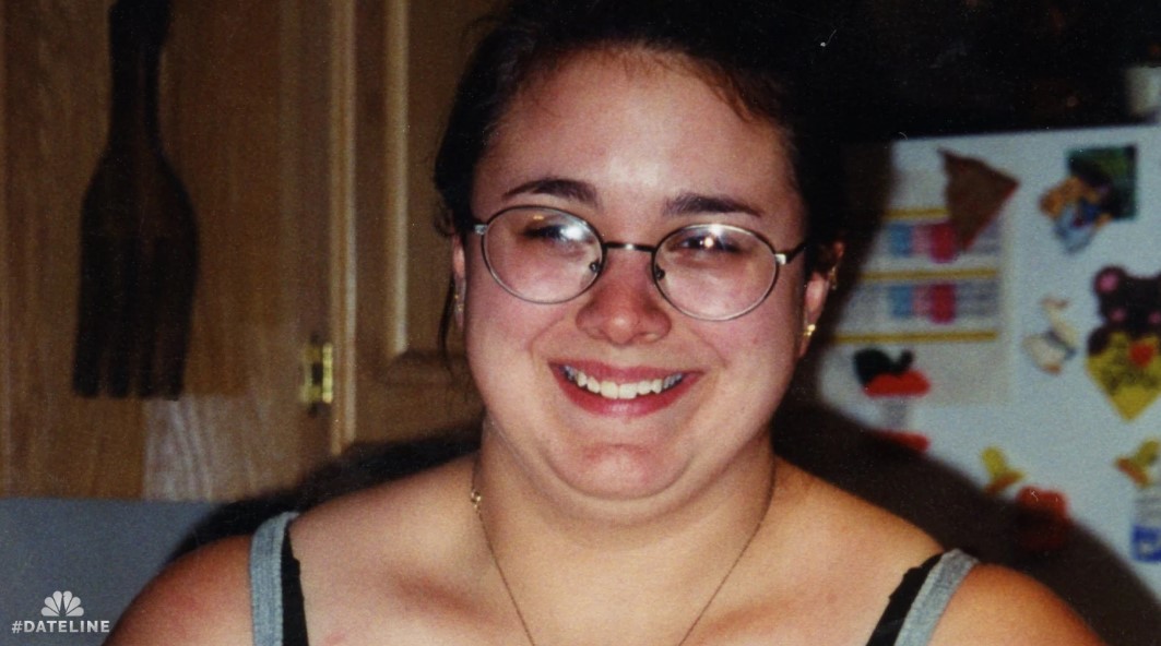Desiree Sunford Murder Details and Investigation Timeline