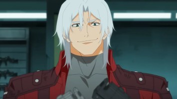 Devil May Cry Season 2 Ending Explained: Who is Lady’s Father?