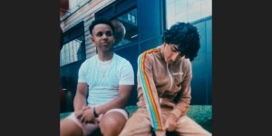 Davion Flanagan and Dom Russo Murder Details and Investigation Timeline