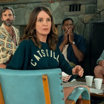 The Four Seasons Season 2 Ending Explained: Does Anne Move to Italy?