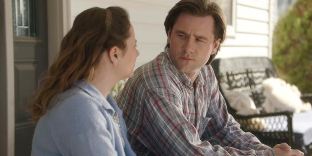 Are Lisa and Al Robertson Still Together? Where Are They Now?