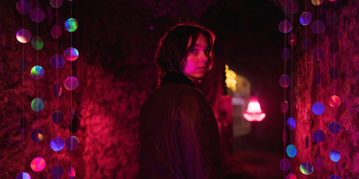 A Good Girl’s Guide to Murder Season 3 Cast and Plot Theories