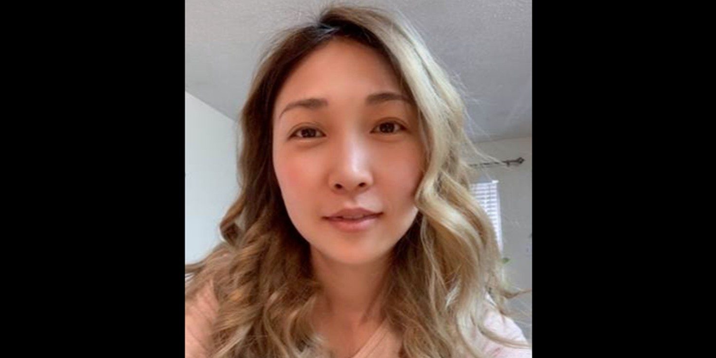 Gloria Choi Murder Details and Investigation Timeline