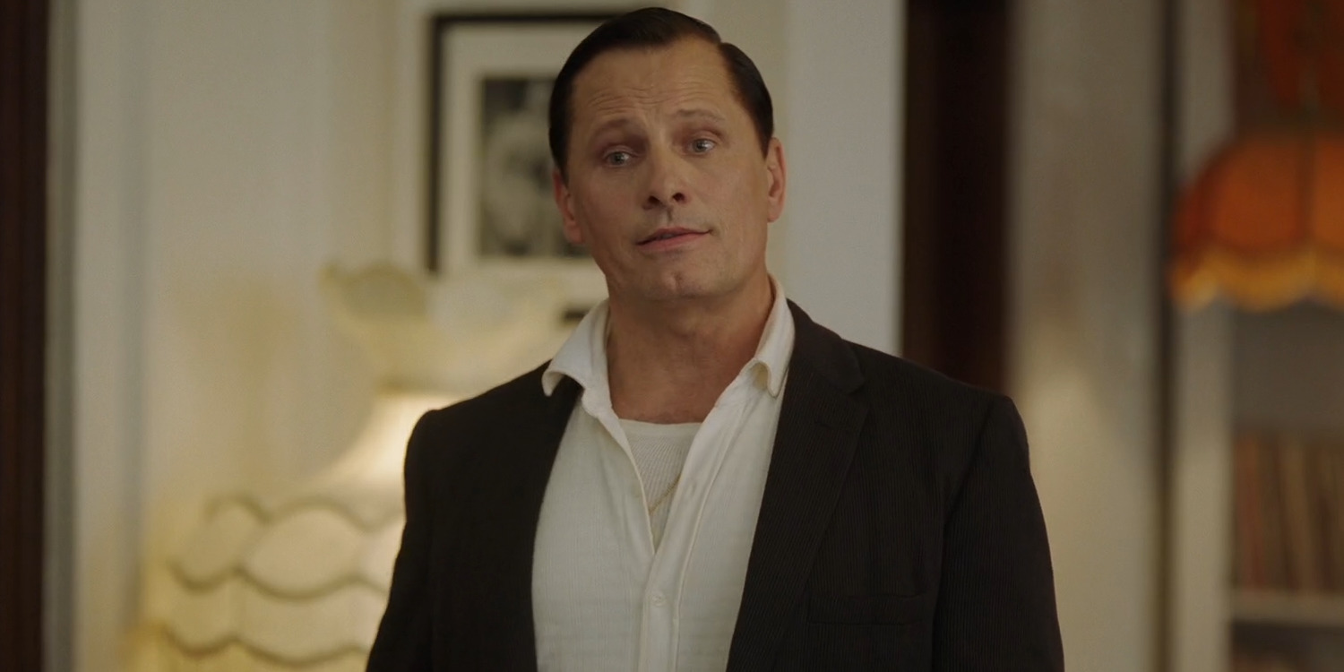 Is Tony Lip Vallelonga Based on a Real Person?