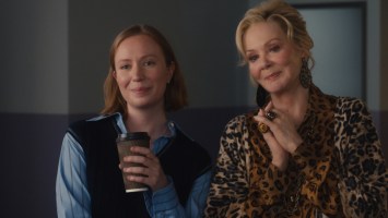 Hacks Season 5 Finale Recap and Ending Explained: Does Deborah Die?