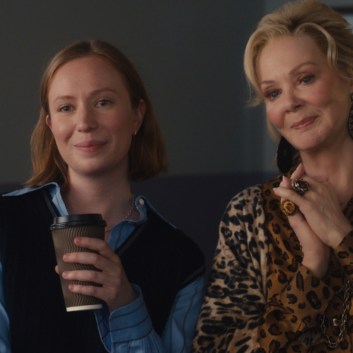 Hacks Season 5 Finale Recap and Ending Explained: Does Deborah Die?