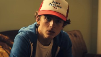 Hot Summer Nights Ending Explained: Does Daniel Die?