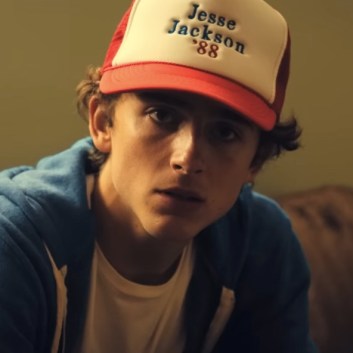 Hot Summer Nights Ending Explained: Does Daniel Die?