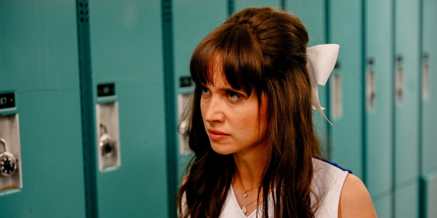 Identity Theft of a Cheerleader: Filming Locations and Cast Details