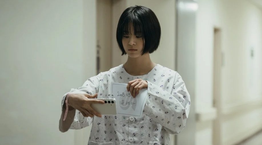 12 Best Korean Horror Movies and Shows on Netflix (June 2026)