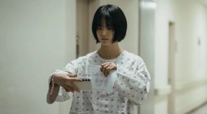 12 Best Korean Horror Movies and Shows on Netflix (August 2026)