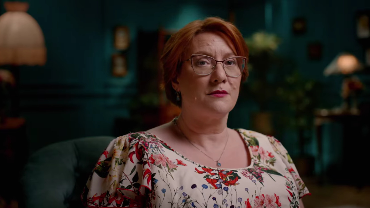 Jeni Haynes: Where is the Survivor Now?