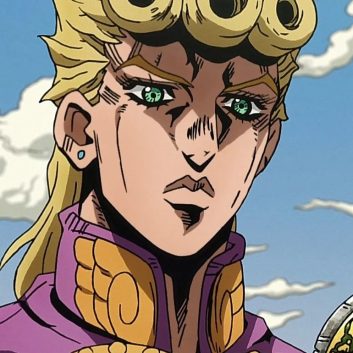 12 Best Adult Anime on Amazon Prime (June 2026)