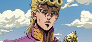 14 Best Adult Anime on Amazon Prime (August 2026)