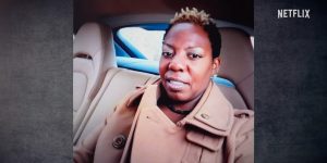 Where is Joyce Pelzer Now? Update on the Killer