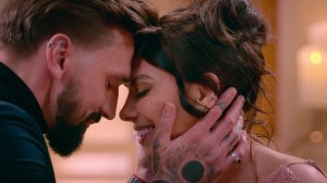 Are Julita and Jacek From Love is Blind Poland Still Together?