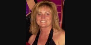 Kay Parsons Murder Details and Investigation Timeline