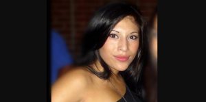 Kenia Monge Murder Details and Investigation Timeline