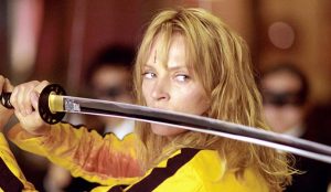8 Best Action Movies on Peacock (June 2026)
