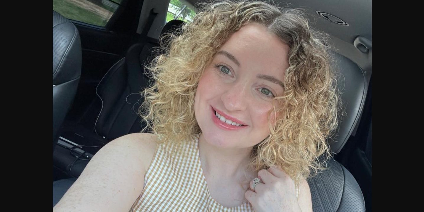 Kristina Head: Where is the 16 and Pregnant Cast Member Now?