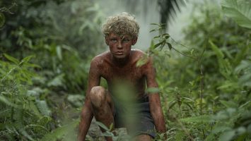 Why is it Called Lord of the Flies? Title Meaning, Explained