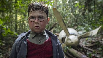 Is Lord of the Flies Based on a True Story?