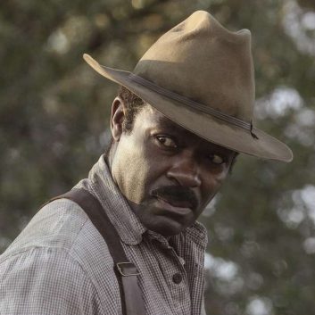 20 Best Western TV Series on Netflix (June 2026)