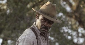 21 Best Western TV Series on Netflix (September 2026)