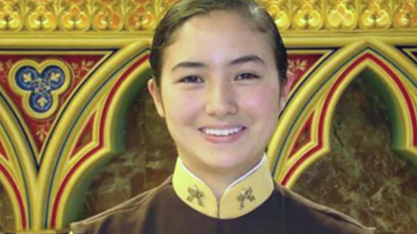 Livia Natsui Salvador Uchida: How Did She Die? What Happened to Her?