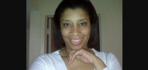 Lyntell Washington Murder Details and Investigation Timeline