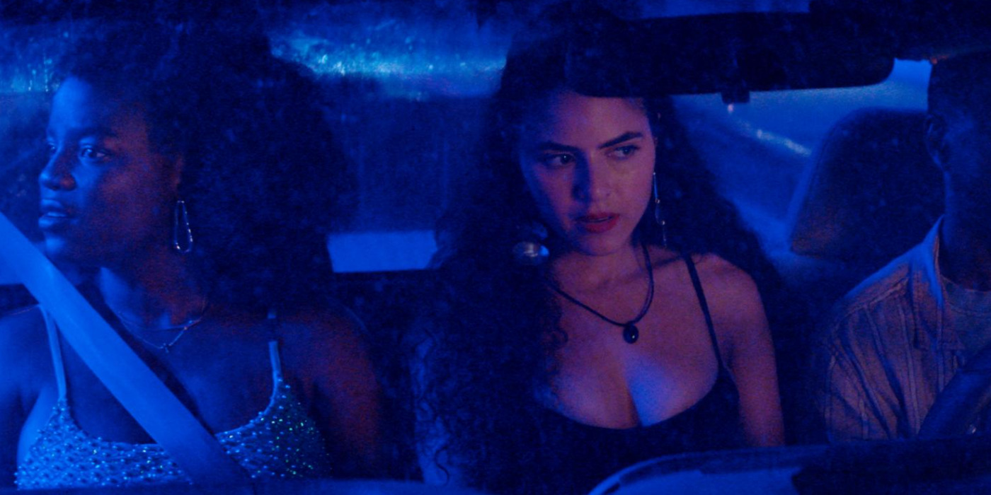 M.I.A. Season 2 Cast and Plot Theories