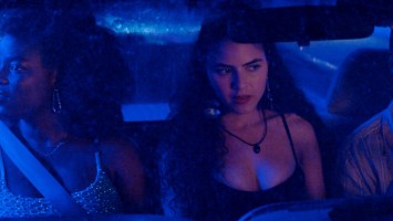 M.I.A. Season 2 Cast and Plot Theories